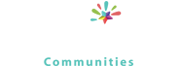 Foundation for Cohesive Communities